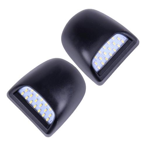 Fit for gmc sierra chevy - gmc,