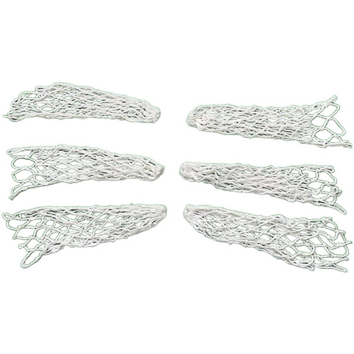 Cotton thread straight drop - thread,