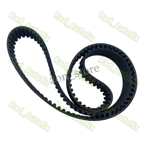 New drive belt 137t - belt, for