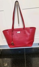 DKNY beautiful bag