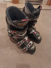 Nordica Speed Machine 8 - All