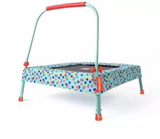 Fisher Price Sportspower 3ft