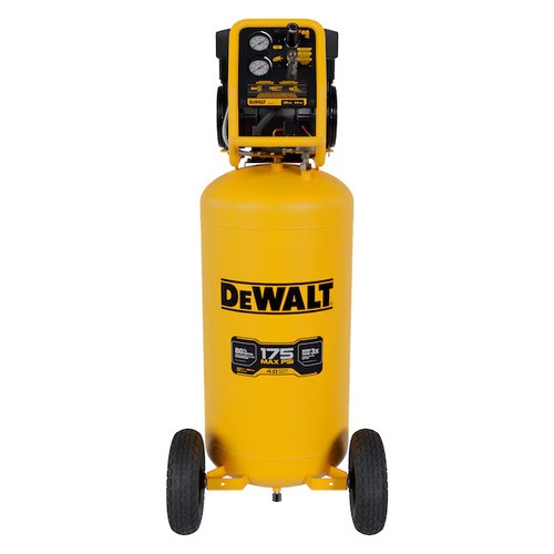 Dewalt ultra quiet - dewalt,