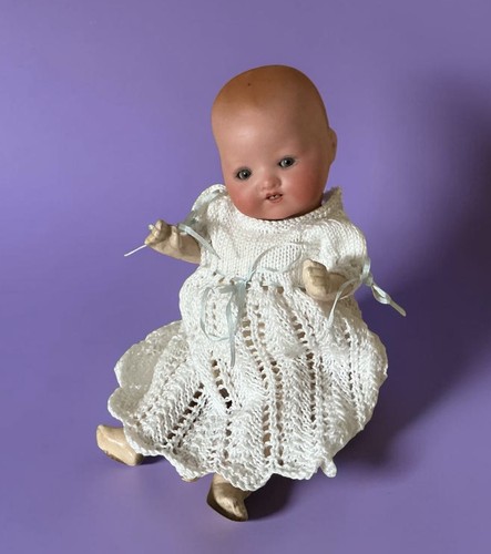 Antique vintage armand - antique,