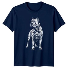 Bundle Dark Art Mens T-Shirt