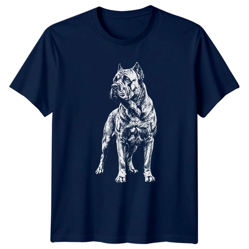 Bundle dark art mens shirt - art, t-shirt