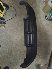 ✅ GENUINE FORD FIESTA MK7