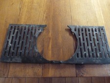 DUNSLEY YORKSHIRE TRIVET