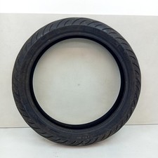 Michelin Pilot Road 2 120/70