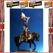 Z939 Resin Figure Model Kits