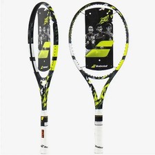 Babolat 2023 Pure Aero Lite