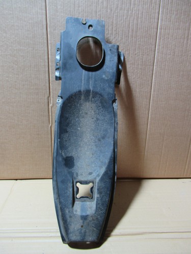 Lexmoto 2024 rear hugger - lexmoto,