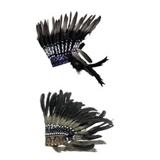 Indian Headdress Lightweight