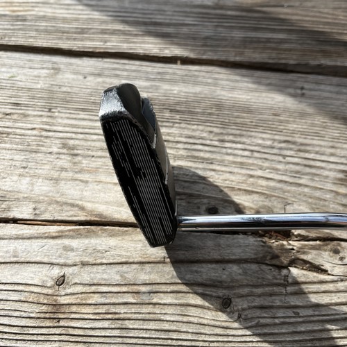 Ping ketsch cadence - ping,
