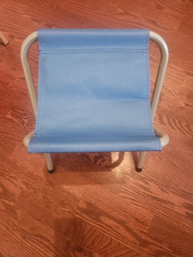 Camping chair - camping,