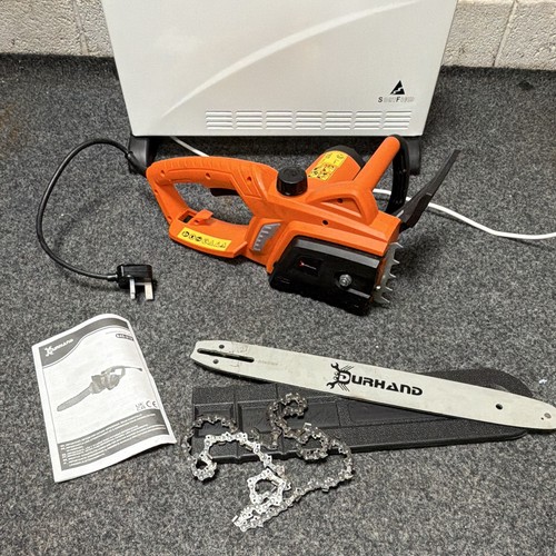 Durhand 845 219 corded - 845-219,