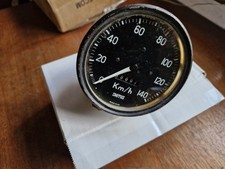 AEC LEYLAND ALBION ERGOMATIC