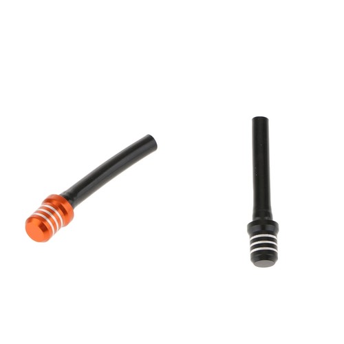 2xgas tank fuel - ,