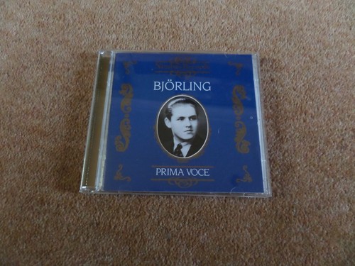 Double album nimbus records - album,