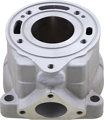 Cylinder works standard bore - cylinder,