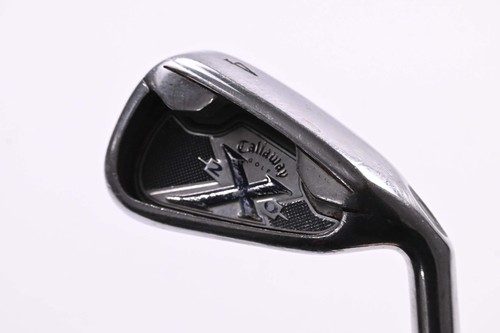 Callaway iron 24 - callaway,