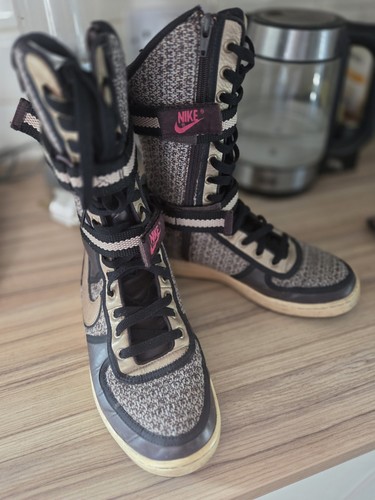 Rare vintage nike - rare, venti