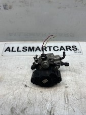 Mercedes E Class Fuel E300 Hybrid Injector Injection Pump 2014 A 6510702001