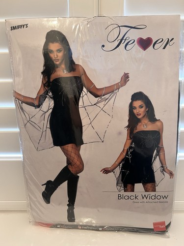 Women smiffy halloween - women’s,