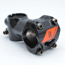 Boardman mountain bike stem - mountain,