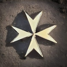Masonic Knights of Malta Order