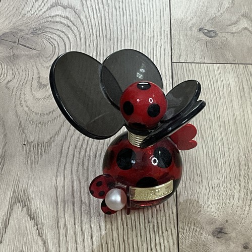 Marc jacob dot ladybird - marc,