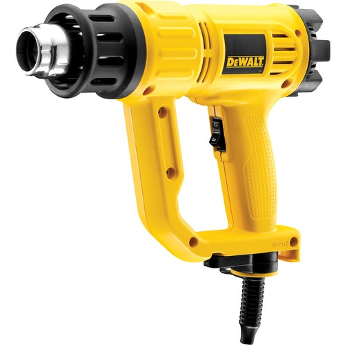 Dewalt heat gun d26411 - dewalt,