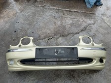Jaguar type front - jaguar,