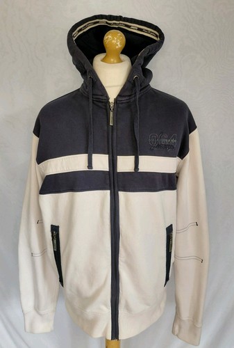 Musto 064 sailing heavyweight - musto,