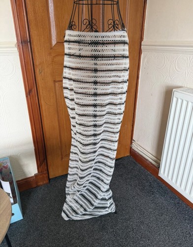 Women bikini sarong - sarong, /