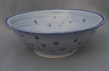 Philip Gardiner Mevagissey