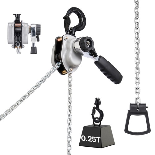Imoso 550 lbs manual - ,