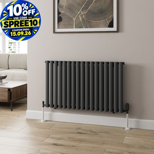 Horizontal column designer - horizontal,