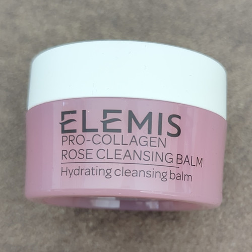 Elemis pro collagen - pro-collagen, rose