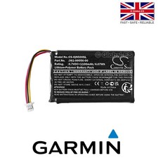 GARMIN Nuvi 55 Drive 50