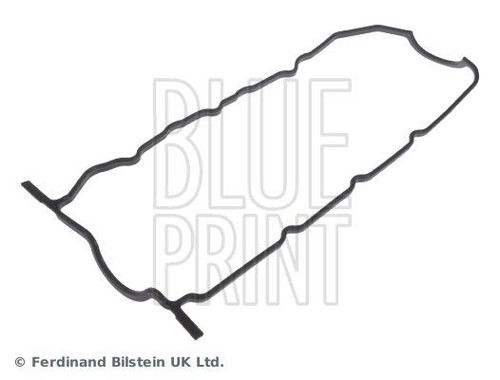Gasket cylinder head cover - cylinder,