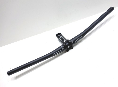 Syntace duraflite f149 - syntace,