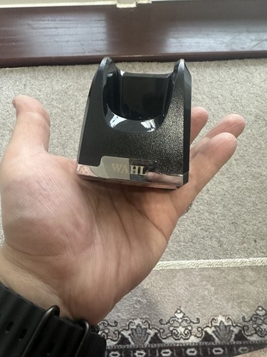 Wahl professional premium - wahl,