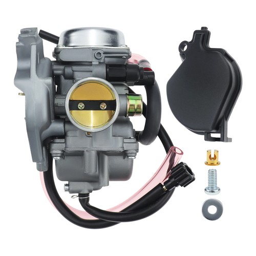 Carburetor carb 0470 448 - carb, fits