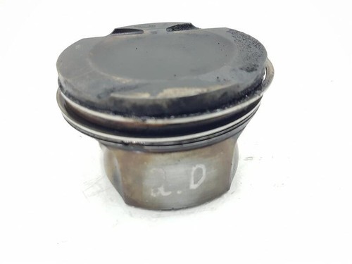 11257613626 piston bmw 4 - 11257613626,