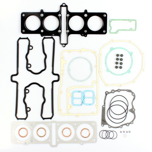 Gasket set engine for - , kawasaki