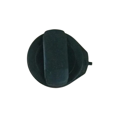 Lt35 tdi bbe bbf engine - lt35, 2.5