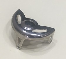 Conn Saxophone Small Key Guard