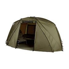 Trakker Tempest 150 Bivvy *New