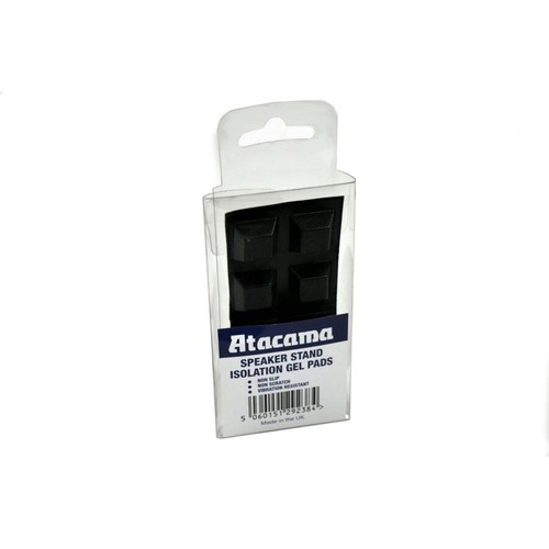 Atacama gel pads - atacama,